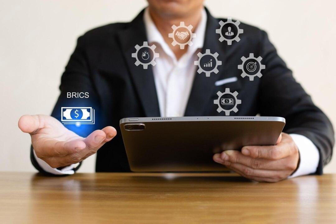 ESIC and PF Services